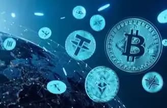 重建对 ETH 和 SOL 的长期信心，市盈率杀不死区块链