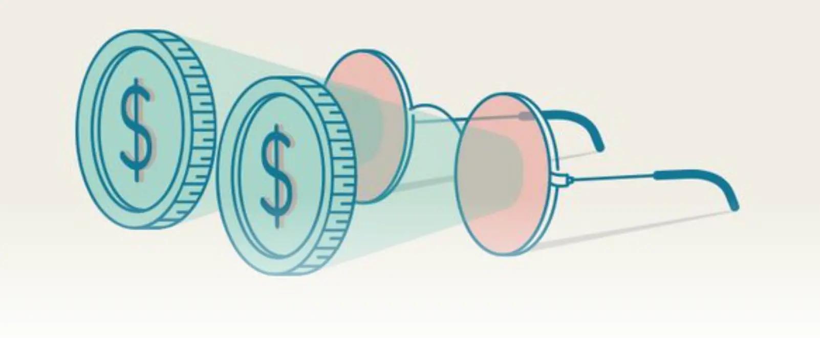 告别 Web2 增长模式，加密项目需要怎样的新指标？