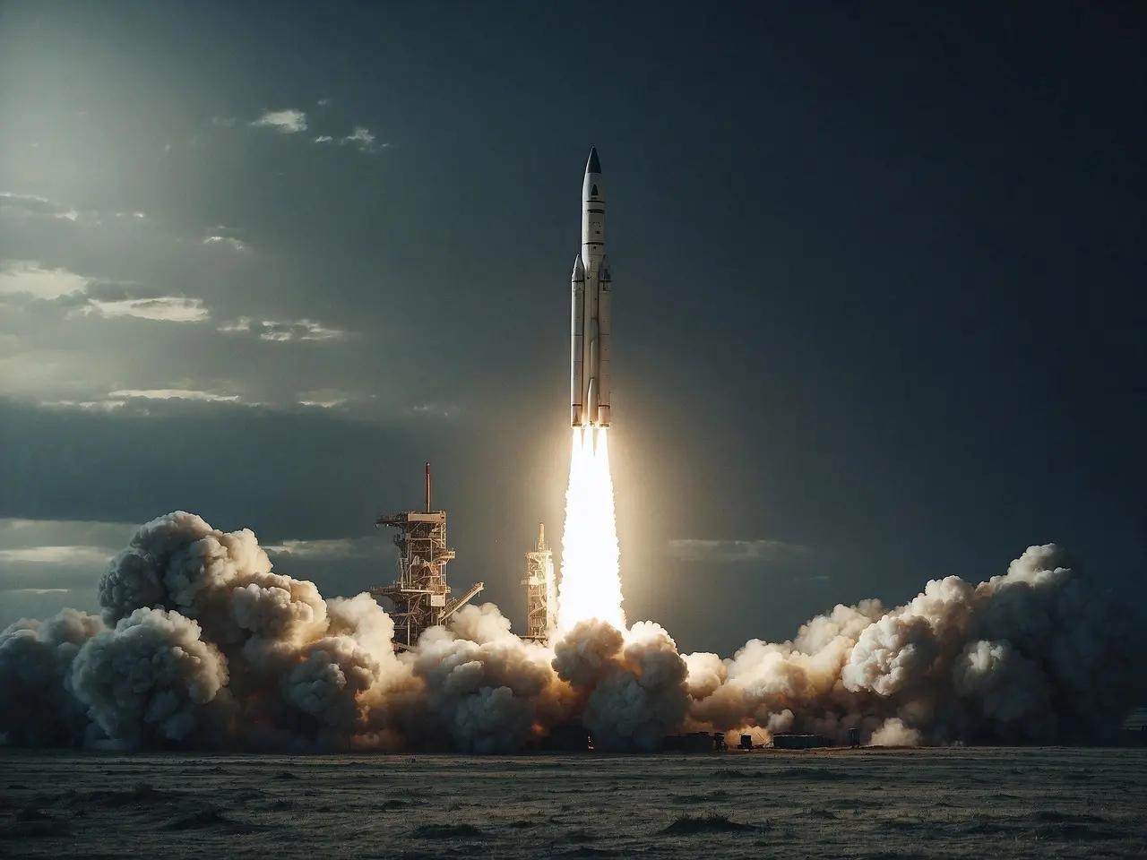 市场跌跌不休，何时 TGE 最佳？