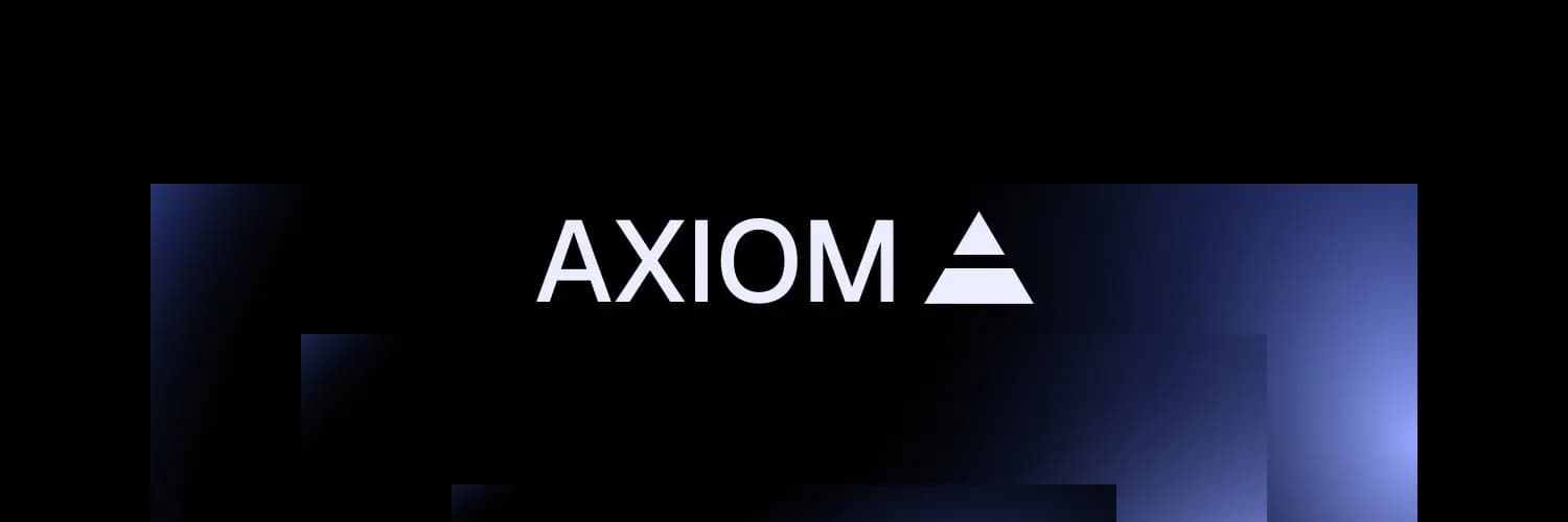 ZachXBT 揭 Axiom 内幕丑闻，内部员工如何滥用权限？