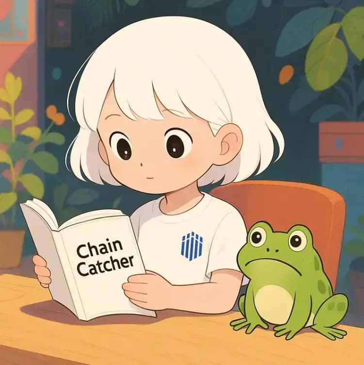 早报 | OpenAI 获得 1100 亿美元投资；Solana 推出 Solana Payments；M0、MoonPay、PayPal 共同推出 PYUSDx