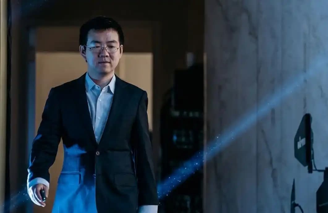 Anthropic的IPO豪赌：在最不该说不的时刻，它偏偏说了不