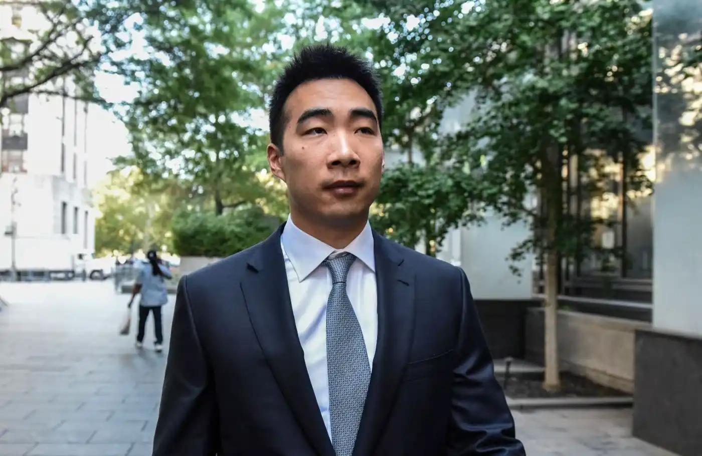 Paradigm的算术题：127亿美元，装不进一个crypto基金