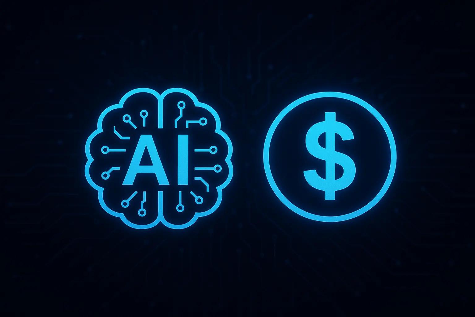 Stripe 年度信：新认知密度极高，特别是“AI 支付”的 5 级模型